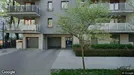 Commercial space for rent, Łódź, Łódzkie, Wierzbowa 12