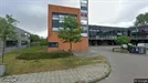 Kontor til leje, Alkmaar, North Holland, Havinghastraat 52