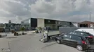 Erhvervslokaler til leje, Beveren, Oost-Vlaanderen, Vesten 57