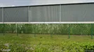 Commercial space for rent, Kampenhout, Vlaams-Brabant, Vekestraat 29
