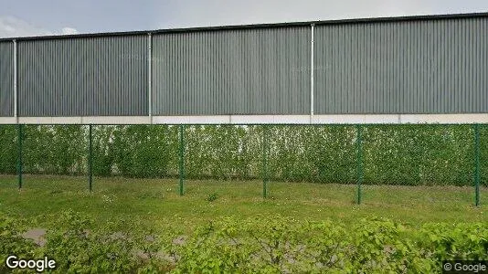 Commercial properties for rent i Kampenhout - Photo from Google Street View