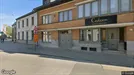 Przestrzeń komercyjna Do wynajęcia, Berlaar, Antwerp (Province), Markt 17