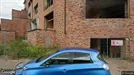 Gewerbeimmobilien zur Miete, Oudenaarde, Oost-Vlaanderen, Graaf Van Landaststraat 47