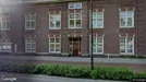Office space for rent, Geldrop-Mierlo, North Brabant, Mierloseweg 16