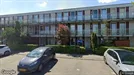 Erhvervsejendom til salg, Almere, Flevoland, Grunewaldstraat 14