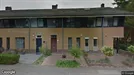 Fastighet till salu, Almere, Flevoland, Septemberstraat 84