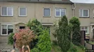 Erhvervsejendom til salg, Purmerend, North Holland, Beethovenstraat 9