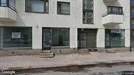 Lokaler för uthyrning, Åbo, Egentliga Finland, Läntinen Pitkäkatu 11