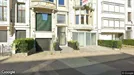 Commercial space for rent, Stad Antwerp, Antwerp, Jan Van Rijswijcklaan 148