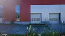 Almacén En alquiler, Bodø, Nordland, Dreyfushammarn 29