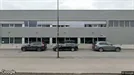 Lager til leje, Skedsmo, Akershus, Industriveien 13