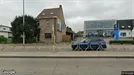 Erhvervslokaler til leje, Aalst, Oost-Vlaanderen, Gentse Steenweg 514