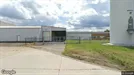 Warehouse for rent, Lummen, Limburg, Europaweg 6