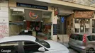 Büro zur Miete, Patras, Western Greece, Δημητρίου Βότση 42