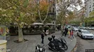 Kontor för uthyrning, Madrid, Plaza de la Independencia 4
