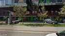 Commercial space for rent, Bratislava, Košická 49