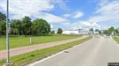 Lokaler för uthyrning, Trnava, Trnavský kraj, Novomestská 2