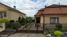Gewerbeimmobilien zur Miete, Komárno, Nitriansky kraj, Nová 14