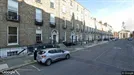 Przestrzeń komercyjna Do wynajęcia, Dublin 2, Dublin, Mount Street Upper 17
