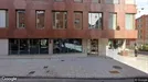 Espacio de oficina En alquiler, Mjölby, Östergötland County, Sankt Persgatan 27