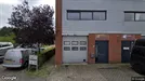Erhvervsejendom til salg, Zeist, Province of Utrecht, Fornheselaan 248