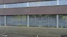 Kontor til leie, Enschede, Overijssel, Brandweerstraat 20–30