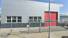 Commercial space for rent, Groningen, Groningen (region), Oostendeweg 23
