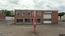 Przestrzeń komercyjna Do wynajęcia, Meppel, Drenthe, Industrieweg 7