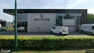 Commercial space for rent, Bergeijk, North Brabant, Elskensakker 3