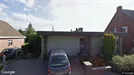 Erhvervslokaler til leje, Ichtegem, West-Vlaanderen, S Gravendriesschelaan 22