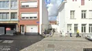 Kontor til leje, Mechelen, Antwerp (Province), Sint-Katelijnestraat 145