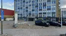 Kontor för uthyrning, Malmö Centrum, Malmö, Fosievägen 6