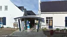 Kontor til leje, Veere, Zeeland, Schuitvlotstraat 32