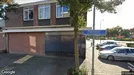 Office space for rent, Den Bosch, North Brabant, Gestelseweg 50
