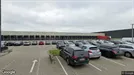 Office space for rent, Horsens, Central Jutland Region, Nokiavej 30