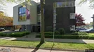 Lokal biurowy Do wynajęcia, Weert, Limburg, Schoutlaan 11