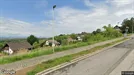 Coworking Do wynajęcia, Lörrach, Baden-Württemberg, Hofstraße 13-17