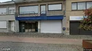 Gewerbeimmobilie zum Kauf, Affligem, Vlaams-Brabant, Brusselbaan 106