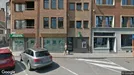 Espacio de oficina En alquiler, Ninove, Oost-Vlaanderen, Brusselstraat 59