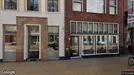 Kontor til leje, Groningen, Groningen (region), Oude Boteringestraat 60