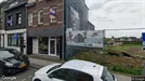 Erhvervsejendom til salg, Kerkrade, Limburg, Hoofdstraat 32
