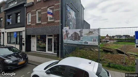 Lokaler til salg i Kerkrade - Foto fra Google Street View