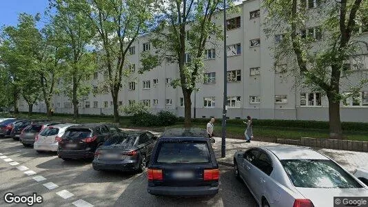 Espacios de oficina En venta i Location is not specified - Foto de Google Street View