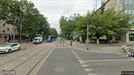 Propiedad de oficinas En venta, Małopolskie, Królewska 88
