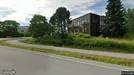 Propiedad industrial En alquiler, Espoo, Uusimaa, Mänkimiehentie 6