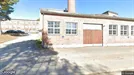 Office space for rent, Jyväskylä, Keski-Suomi, Konttisentie 8B