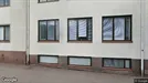 Kontor til leje, Kotka, Kymenlaakso, Heikinkatu 7