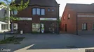 Kontor til leie, Kasterlee, Antwerp (Province), Geelsebaan 31