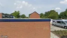 Gewerbeimmobilien zur Miete, Lelystad, Flevoland, Plantage 112