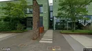 Kontor för uthyrning, Mol, Antwerp (Province), Venakkerstraat 8